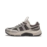 Серый/Слюдяной серый