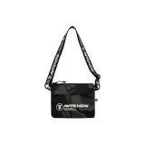 Камуфляж BKZ