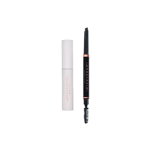 Anastasia Eyebrow Gel Pencil Набор из 2 шт Комбо