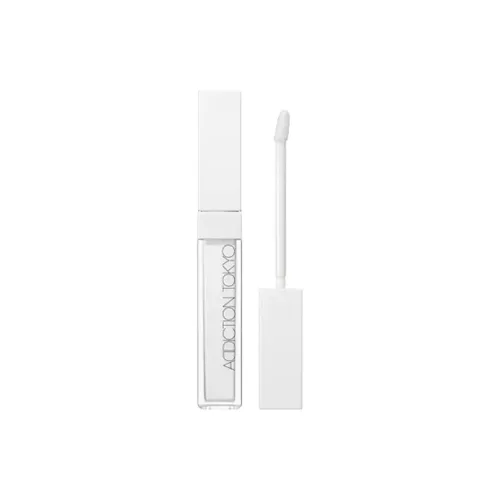 ADDICTION LIP Care Унисекс