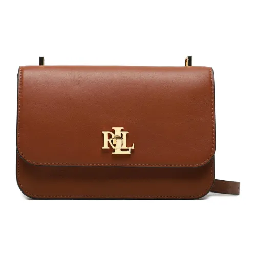 Ralph Lauren Сумки через плечо Женские