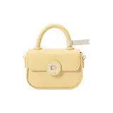 Заварной 30101