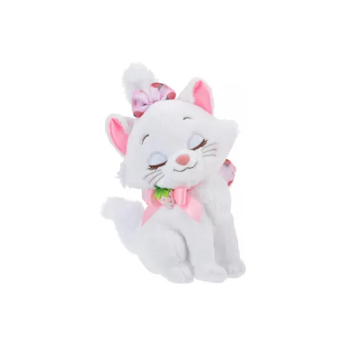 Disney Mary Модные Куклы Плюшевая Кукла 27 см 15 см Высота Tokyo Disney