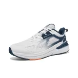 Футбольно-серый / Ностальгический синий