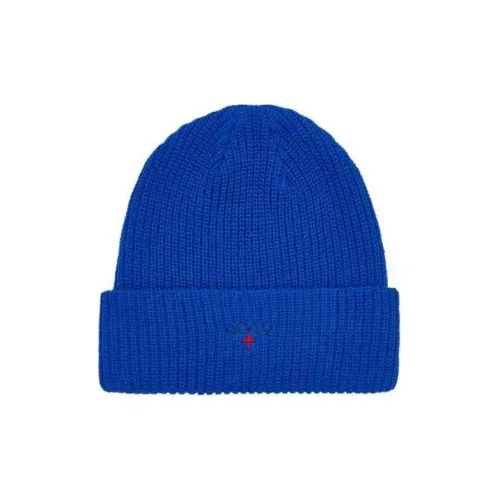 Noah Шапки-бини Унисекс