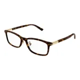 Черепаховый