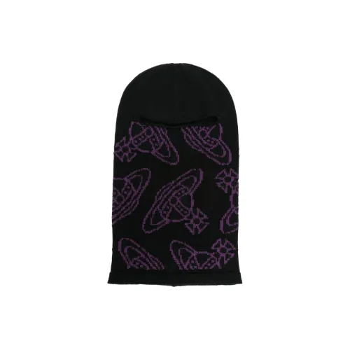 Vivienne Westwood Шерстяные шляпы Мужские