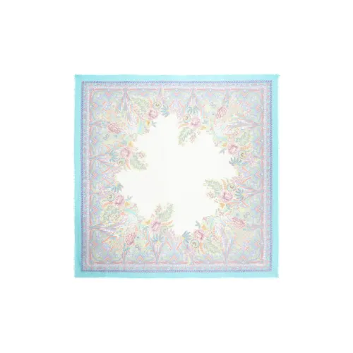 ETRO Шали Женские