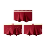 3 Пачка: Цветовые блоки, Талия, С принтом по всей поверхности + Winning Дракон