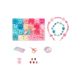 24 Ледяной Принцесса [около 480 штук] + набор инструментов