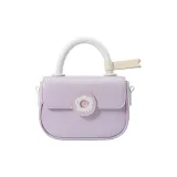 Gray Purple Tone 00327  
Серый Фиолетовый Тон 00327