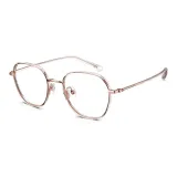 Рамки MJ6190B93