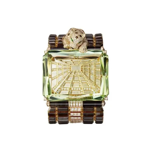 CARTIER Браслеты Унисекс