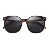 Черепаховый (Защита от UV400)