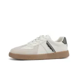 Бежевый/Черный