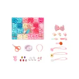 24 Ледяной Принцесса [около 480 штук] + Аксессуары для принцессы 1