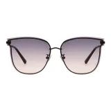 ZP7243-C2 Дым Пыль Розовый