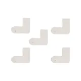 Белый + Белый + Белый + Белый + Белый