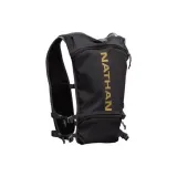 Черный/золотой