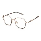 Рамки MJ6189B13