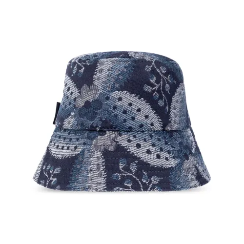 ETRO Шляпы ведра Женские