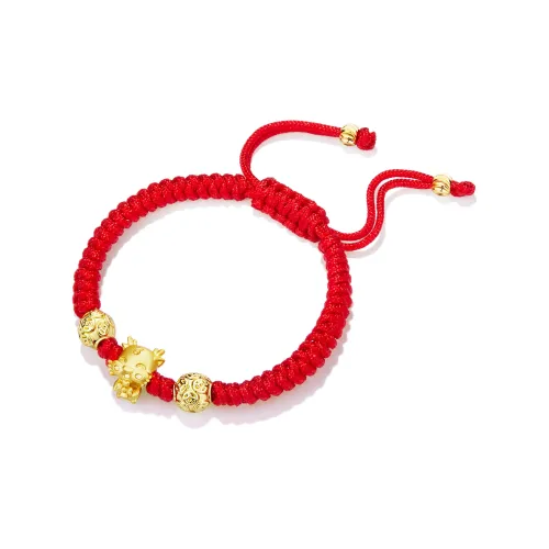 North Cain Сплав Браслеты Унисекс