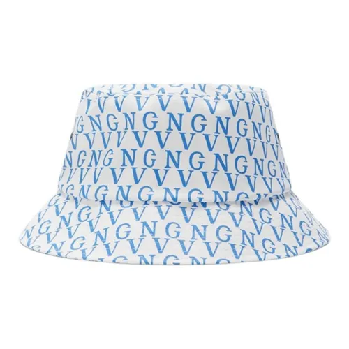 NAVIGARE Полиэстер Панамы Унисекс Отбеленный Средний хаки Черный