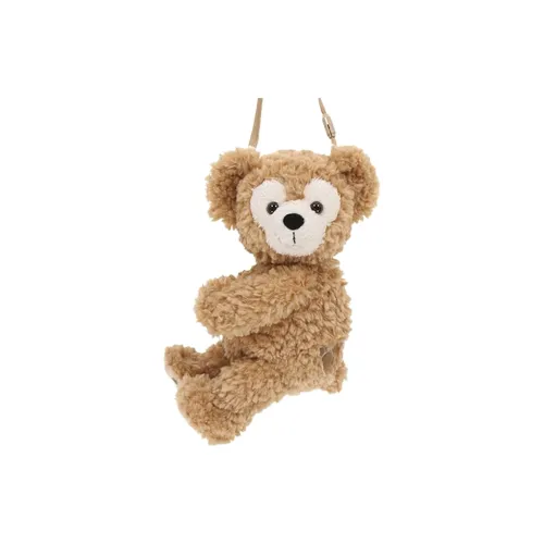 Disney Даффи Сумка через плечо Аксессуары для кукол