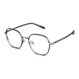 Рамки MJ6189B70