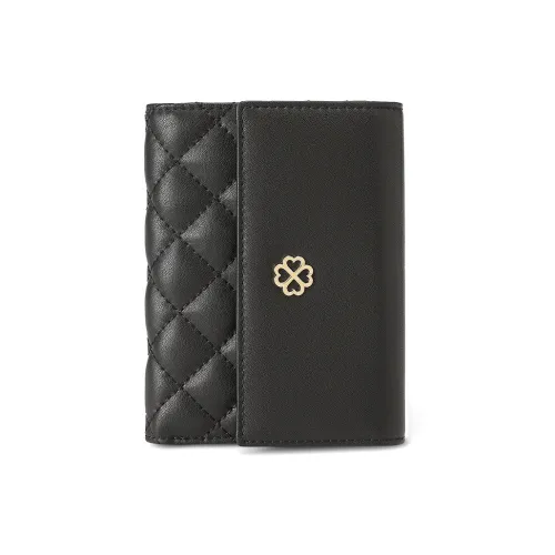 MEXICAN Кошелек из коровьей кожи стандартный женский