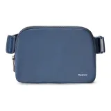 Морской синий