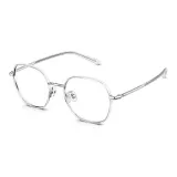 Рамки MJ6189B90