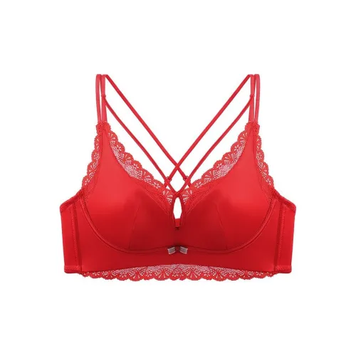 LANZA Женские Бюстгальтеры