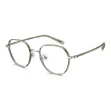 Рамки MJ6190B96