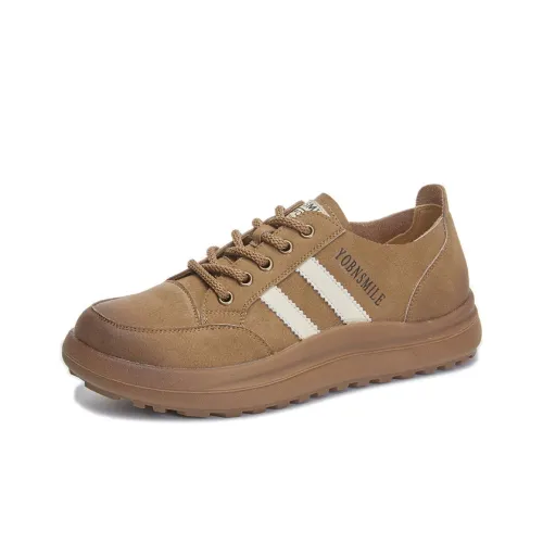 Help Casual Низкий Топ Женский