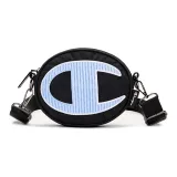 Чернильно-синий