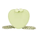 Светло-зеленый