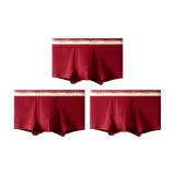 3 шт: Цветовой блок Обхват талии + Цветовой блок Обхват талии + Цветовой блок Обхват талии