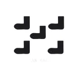 Чёрный + Чёрный + Чёрный + Чёрный + Чёрный