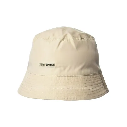 STEVE MADDEN Нейлон Металл Шляпы ведра Мужской Хаки