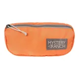 Закат Оранжевый