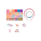 24 Желе Sweethearts [примерно 300 штук] + инструмент Пачка