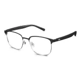 Рамки MJ7377B15