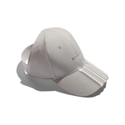 Adidas Кепки Unisex Light Серый