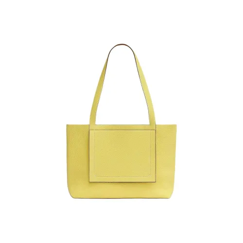 HERMES Cabasellier Сумки через плечо Женские