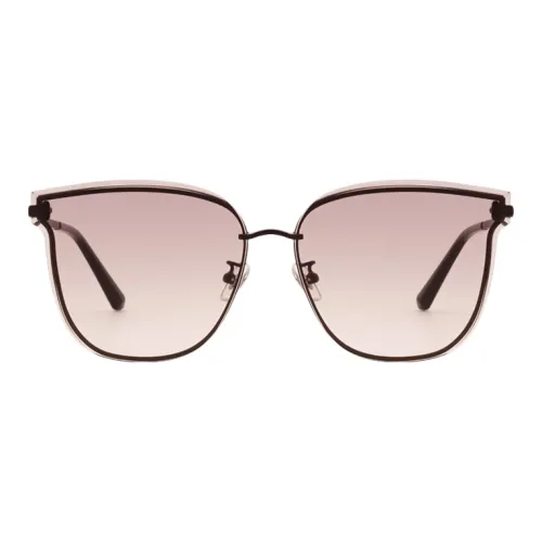 ZIPPO УФ-защита анти-UV анти-сильный свет анти-бликовое покрытие совместимость для вождения солнцезащитные очки унисекс