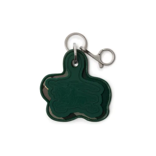 Брелоки Burberry Мужской