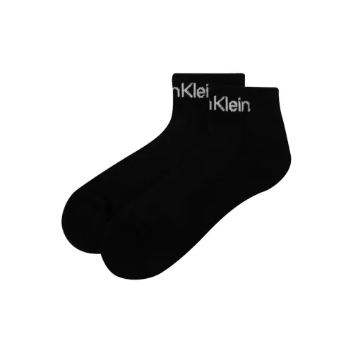 Calvin Klein SS24 Series Мужские носки