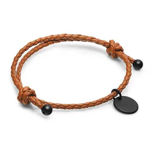 Bottega Veneta Браслеты Женские
