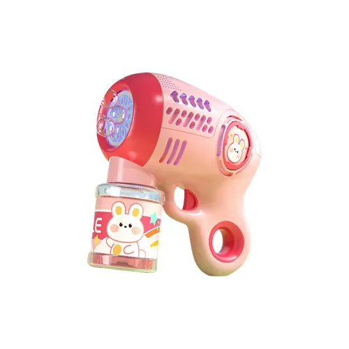 CAYI Ручной Полностью Автоматический Цветочный Дизайн Дым Пузырьки Ванда Пузырьковые Машины